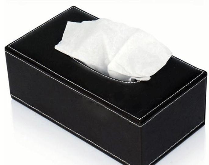 金旺衛(wèi)生用品告訴大家抽紙質量鑒別方法