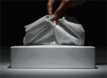 衛(wèi)生紙廠家告訴大家不同紙巾，不同用途